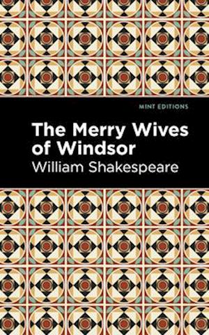 The Merry Wives of Windsor