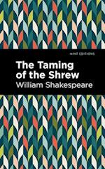 The Taming of the Shrew