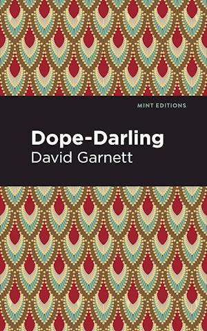 Dope-Darling