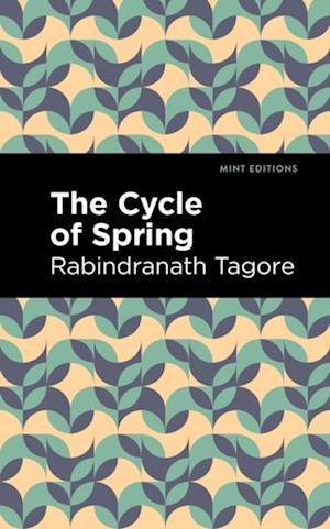 Cycle of Spring