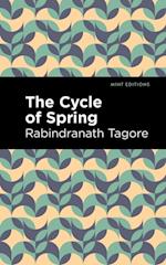 Cycle of Spring