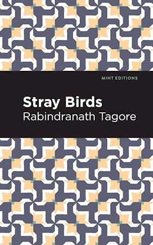 Stray Birds