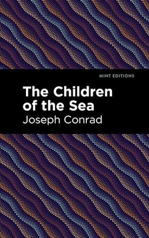 Children of the Sea