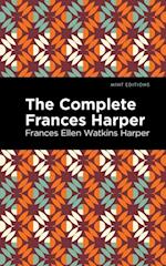 Complete Frances Harper