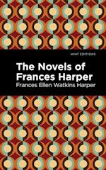 Novels of Frances Harper