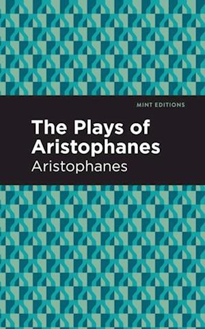 Plays of Aristophanes