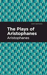 Plays of Aristophanes