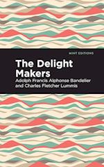 The Delight Makers