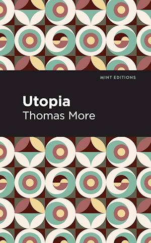 Utopia