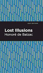 Lost Illusions