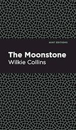 The Moonstone