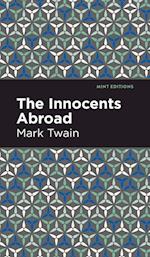 The Innocents Abroad