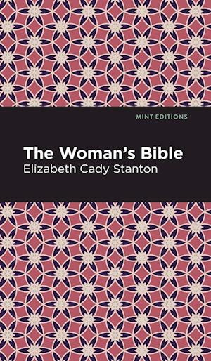 The Woman's Bible