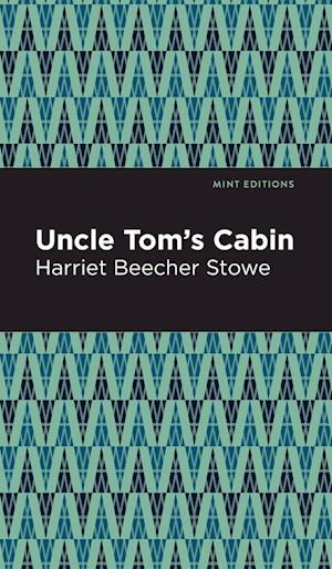 Uncle Tom's Cabin