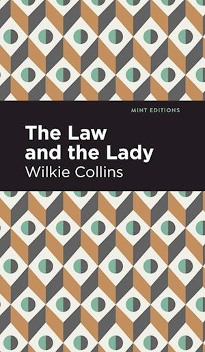 The Law and the Lady