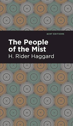 The People of the Mist