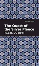 The Quest of the Silver Fleece