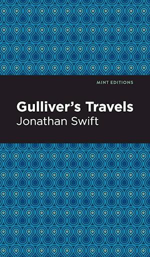 Gulliver's Travels