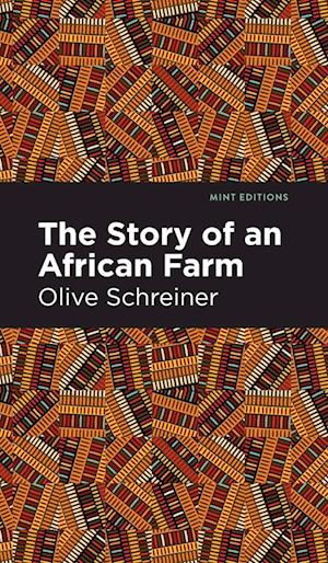 The Story of an African Farm