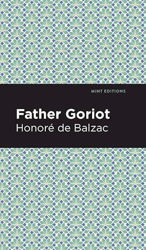 Father Goriot