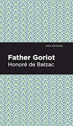 Father Goriot