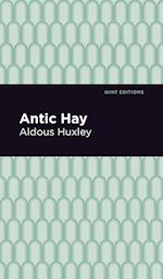 Antic Hay