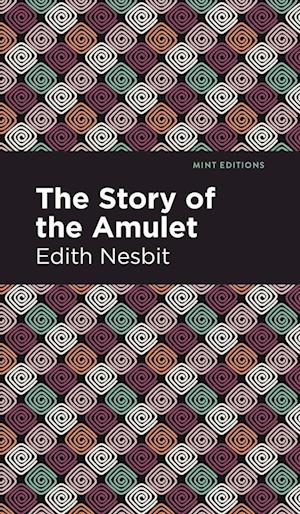 The Story of the Amulet