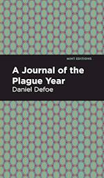 A Journal of the Plague Year