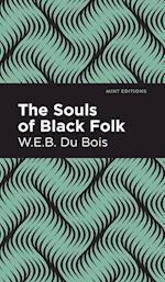 The Souls of Black Folk