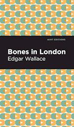 Bones in London