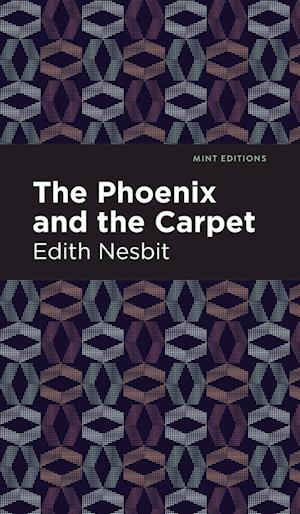 The Phoenix and the Carpet