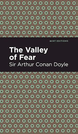 The Valley of Fear