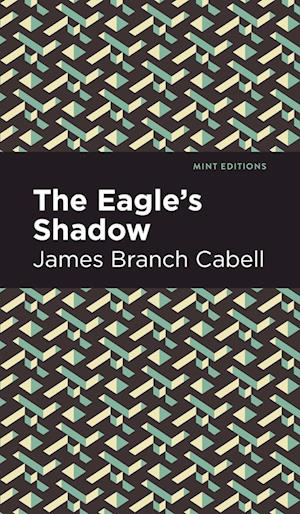 The Eagle's Shadow