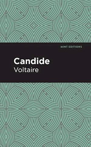 Candide