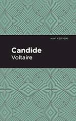 Candide