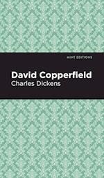 David Copperfield