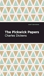 The Pickwick Papers