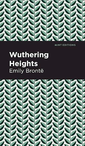 Wuthering Heights