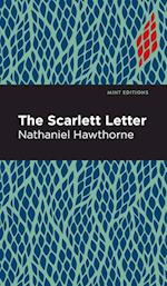 The Scarlet Letter