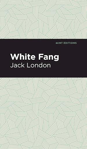 White Fang