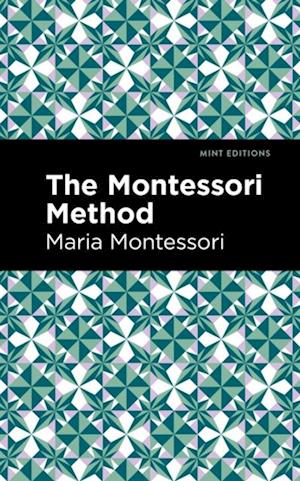 Montessori Method