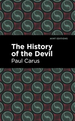 History of the Devil