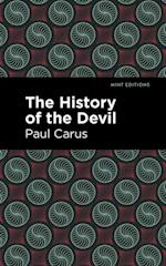 History of the Devil