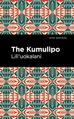 Kumulipo