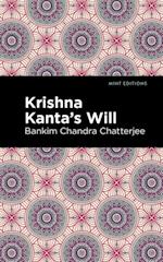 Krishna Kanta's Will