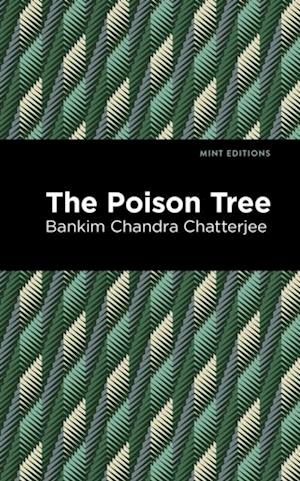 Poison Tree