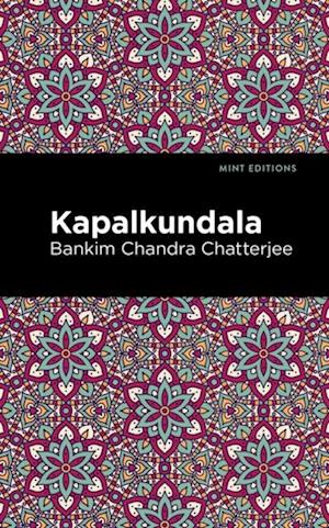 Kapalkundala