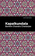 Kapalkundala