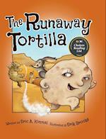 The Runaway Tortilla