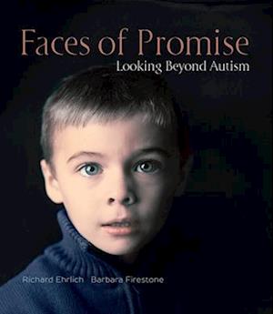 Faces of Promise